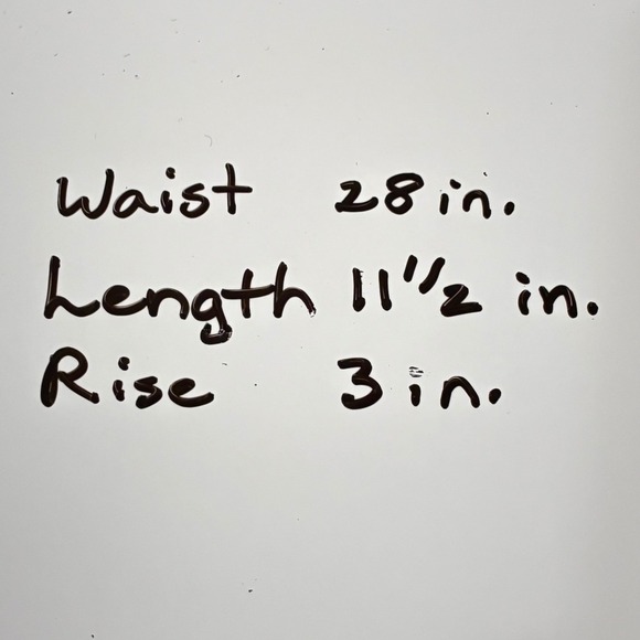 Head activewear Fresh Mesh skort NEW Womens large White Moisture Wicking Pull on - Picture 7 of 9